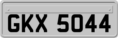 GKX5044