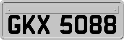 GKX5088