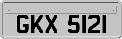 GKX5121