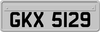 GKX5129