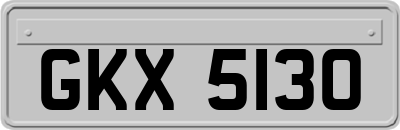 GKX5130