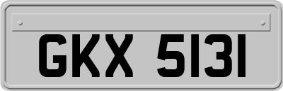 GKX5131