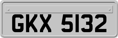 GKX5132