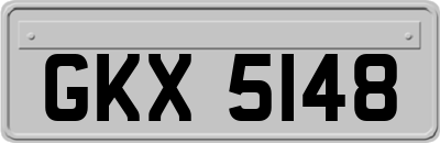 GKX5148