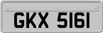 GKX5161