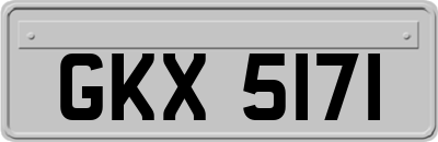 GKX5171