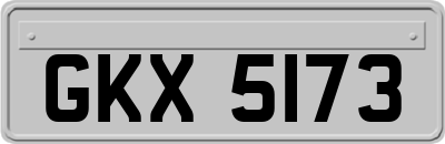 GKX5173