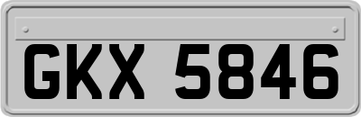 GKX5846