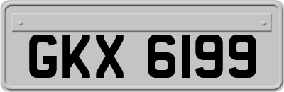 GKX6199