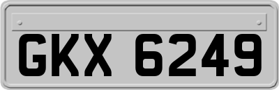 GKX6249