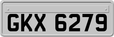 GKX6279