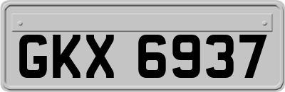 GKX6937