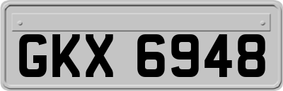 GKX6948