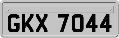 GKX7044