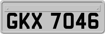 GKX7046