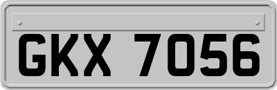 GKX7056