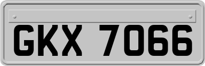 GKX7066