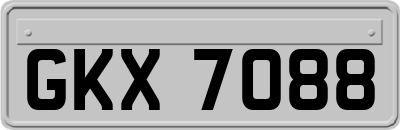 GKX7088