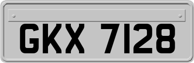 GKX7128