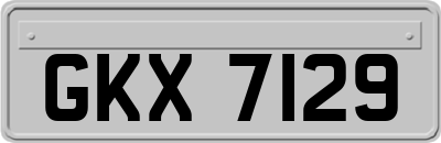 GKX7129