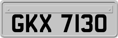 GKX7130