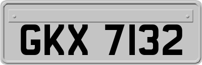 GKX7132