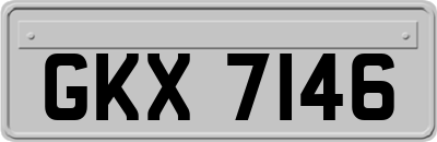 GKX7146