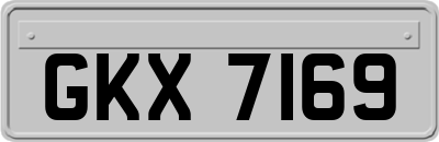 GKX7169