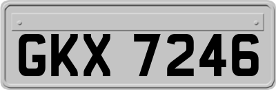 GKX7246