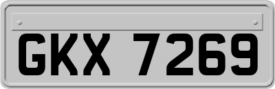 GKX7269