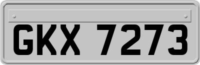 GKX7273