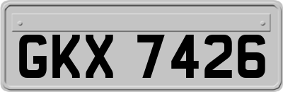 GKX7426