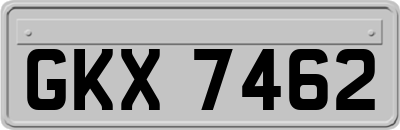 GKX7462