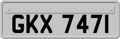 GKX7471