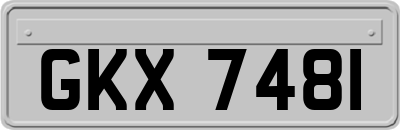 GKX7481