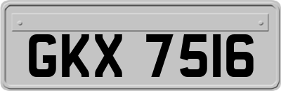 GKX7516