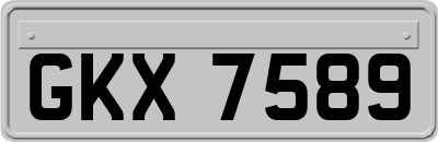 GKX7589