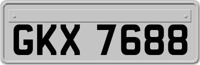 GKX7688