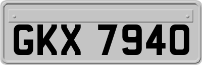 GKX7940