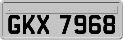 GKX7968