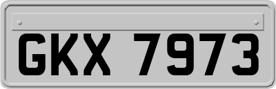 GKX7973