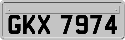 GKX7974