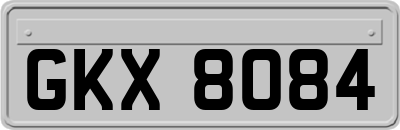 GKX8084