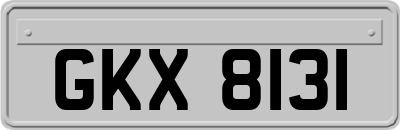 GKX8131