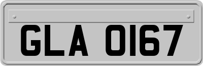 GLA0167