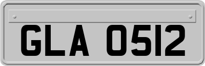 GLA0512
