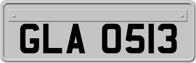 GLA0513
