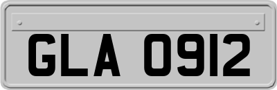 GLA0912