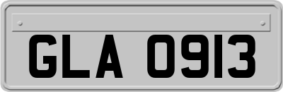GLA0913