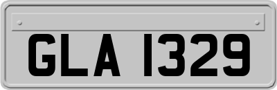 GLA1329